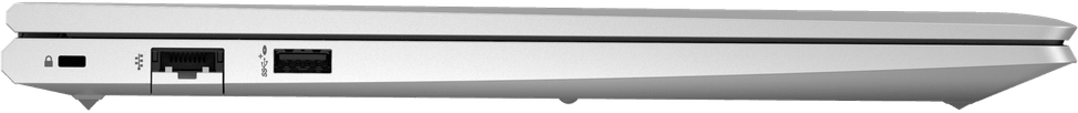 Ordinateur portable HP ProBook 450 G9 (5Y3T8EA) — image 7
