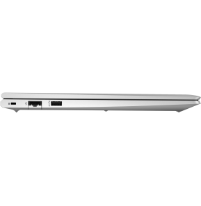 Ordinateur portable HP ProBook 450 G9 (5Y3T8EA)