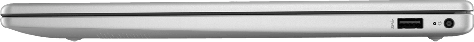 Ordinateur portable HP 15-fd0019nk (886K4EA) — image 6