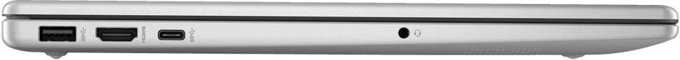 Ordinateur portable HP 15-fd0019nk (886K4EA) — image 7