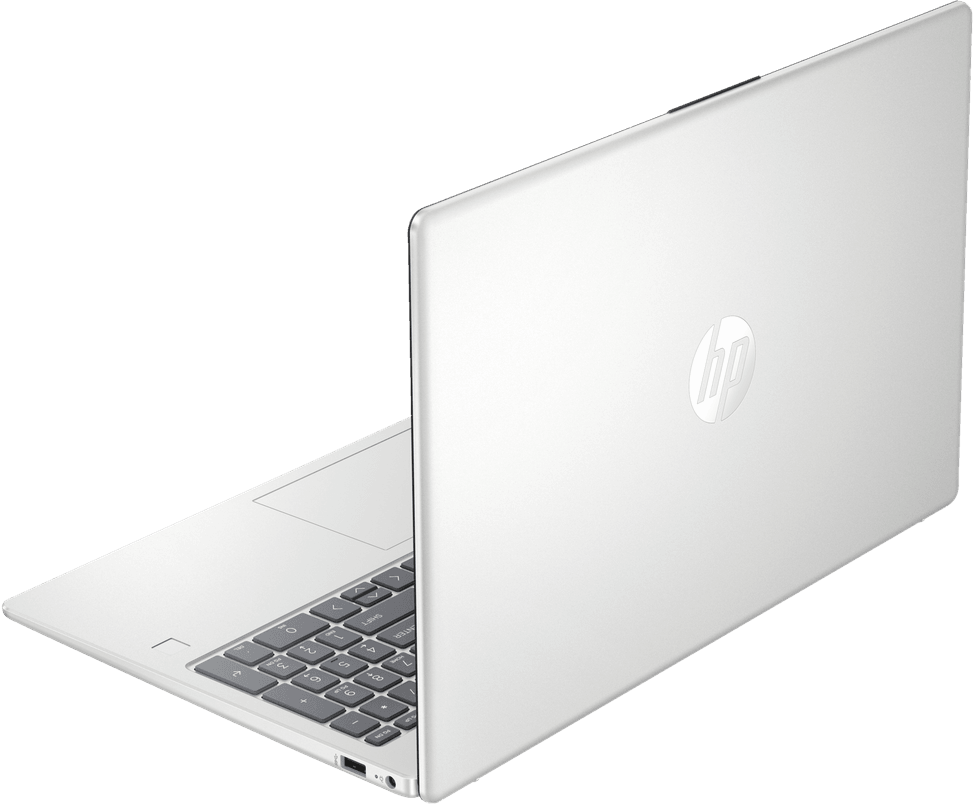 Ordinateur portable HP 15-fd0019nk (886K4EA) — image 4