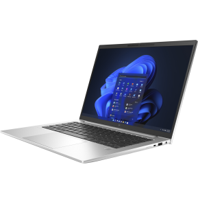 Ordinateur portable HP EliteBook 1040 14 pouces G9 Édition Wolf Pro Security (6T1R0EA)