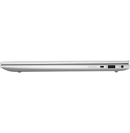 Ordinateur portable HP EliteBook 1040 14 pouces G9 Édition Wolf Pro Security (6T1R0EA)