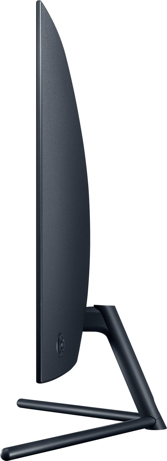 Écran incurvé 32" Samsung UHD 4K (LU32R590CWPXEN) — image 3