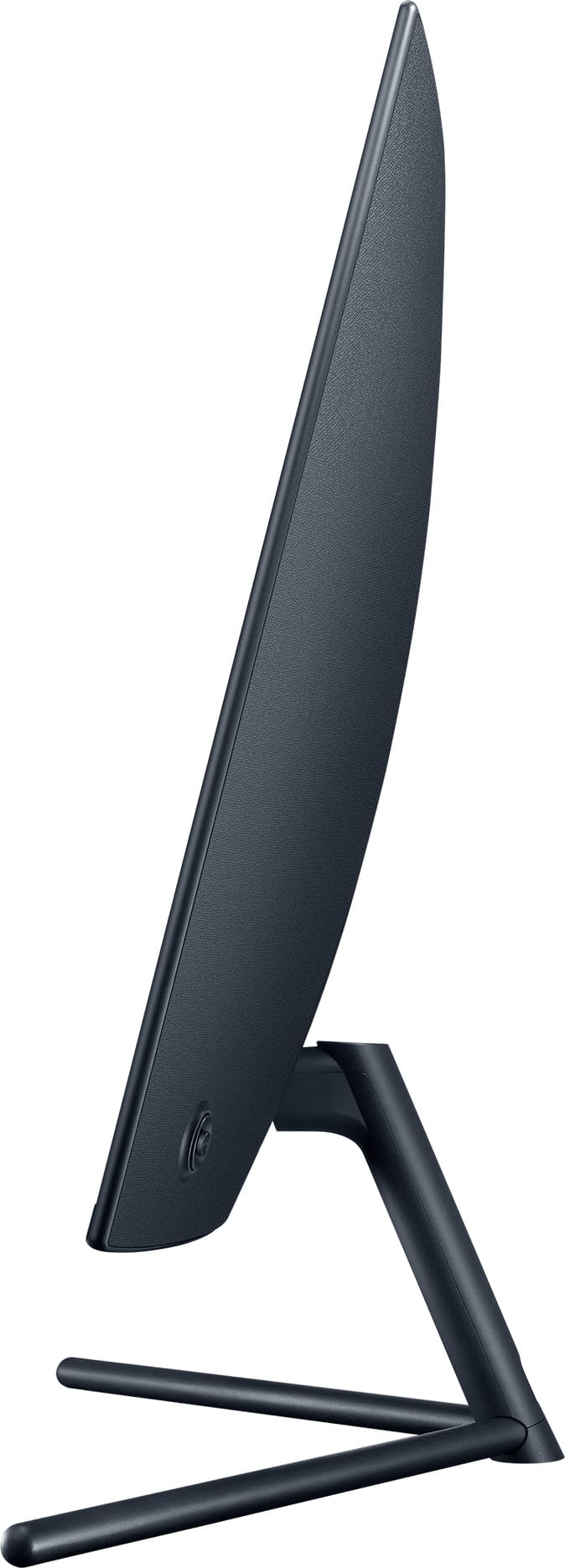 Écran incurvé 32" Samsung UHD 4K (LU32R590CWPXEN) — image 16