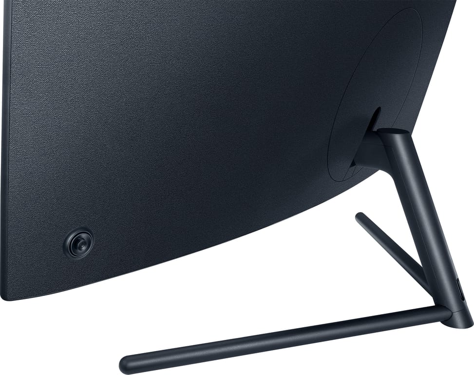 Écran incurvé 32" Samsung UHD 4K (LU32R590CWPXEN) — image 22