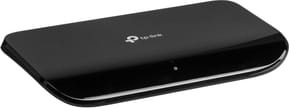 Switch de bureau TP-Link TL-SG1008D 8 ports Gigabit — image 2