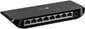 Switch de bureau TP-Link TL-SG1008D 8 ports Gigabit