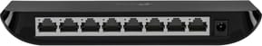Switch de bureau TP-Link TL-SG1008D 8 ports Gigabit — image 3