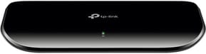 Switch de bureau TP-Link TL-SG1008D 8 ports Gigabit — image 4