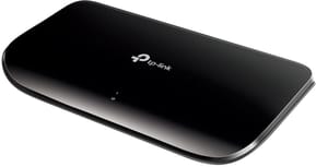 Switch de bureau TP-Link TL-SG1008D 8 ports Gigabit — image 5