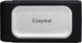 Disque Dur portable SSD Kingston XS2000 - 500 Go, 1 To — image 3