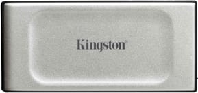 Disque Dur portable SSD Kingston XS2000 - 500 Go, 1 To