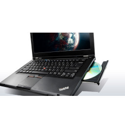 Pc portable Lenovo ThinkPad T430s (N1M6ZFE)