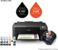 Epson EcoTank L1250 Imprimante à réservoirs rechargeables (C11CJ71403)