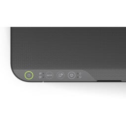 Epson EcoTank L1250 Imprimante à réservoirs rechargeables (C11CJ71403)