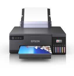 Acheter Epson EcoTank L1800 Imprimante Photo A3+ à Réservoirs Rechargeables  C11CD82403 - د.م. 7.499,00 - Maroc