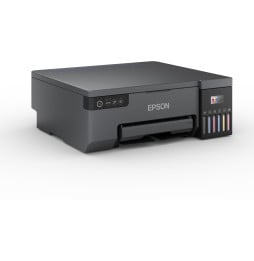 Imprimante Epson L8050 EcoTank bon prix en vente au Cameroun