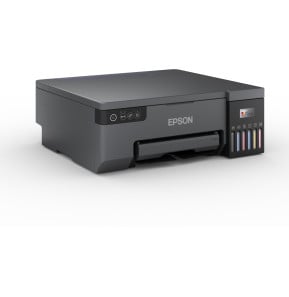 Epson EcoTank L1250 Imprimante à réservoirs rechargeables (C11CJ71403)