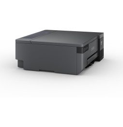 Epson EcoTank L8050 Imprimante Photo ( +impression sur cartes PVC