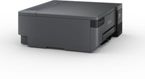 Epson EcoTank L8050 Imprimante Photo ( +impression sur cartes PVC) (C11CK37403) — image 4