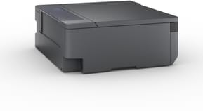 Epson EcoTank L8050 Imprimante Photo ( +impression sur cartes PVC) (C11CK37403) — image 5