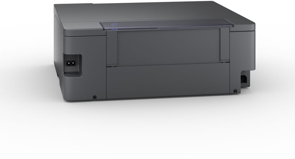Epson EcoTank L8050 Photo Printer (+ PVC card printing) (C11CK37403) — image 7