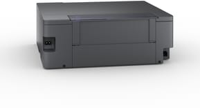 Epson EcoTank L8050 Imprimante Photo ( +impression sur cartes PVC) (C11CK37403) — image 7