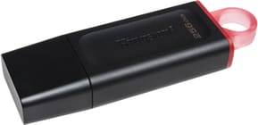Clé USB Kingston DataTraveler Exodia USB Type-A 3.2 Gen1 - 256 Go (DTX/256GB) — image 2