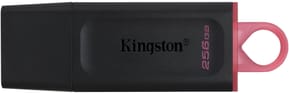 Clé USB Kingston DataTraveler Exodia USB Type-A 3.2 Gen1 - 256 Go (DTX/256GB)