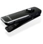 Memup Lecteur MP3 KLIP - 4 GB - Noir