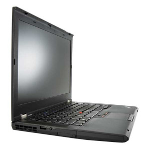 Pc portable Lenovo ThinkPad T430s (N1M6ZFE)
