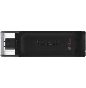 Imation Clé USB - 8 Go - Noir - Prix pas cher
