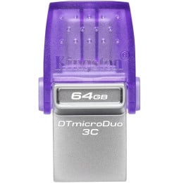 SANDISK CLÉ USB IXPAND MINI 16 G - SNGF MAROC