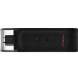 Clé Double Connectique USB Type-C SanDisk Ultra Dual Drive - 16GB, 32GB,  64GB, 128GB, 256GB prix Maroc