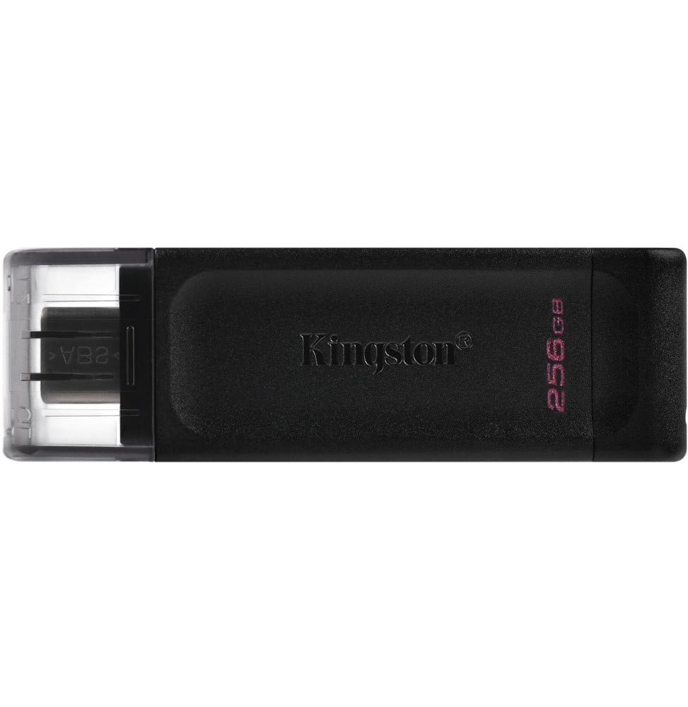 Clé USB 3.0 SanDisk Ultra Flair 256 Go (SDCZ73-256G-G46) prix Maroc