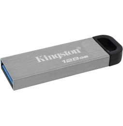 Clé USB Kingston DataTraveler 70 USB Type-C 3.2 Gen1 - 256 GB (DT70/256GB)  prix Maroc