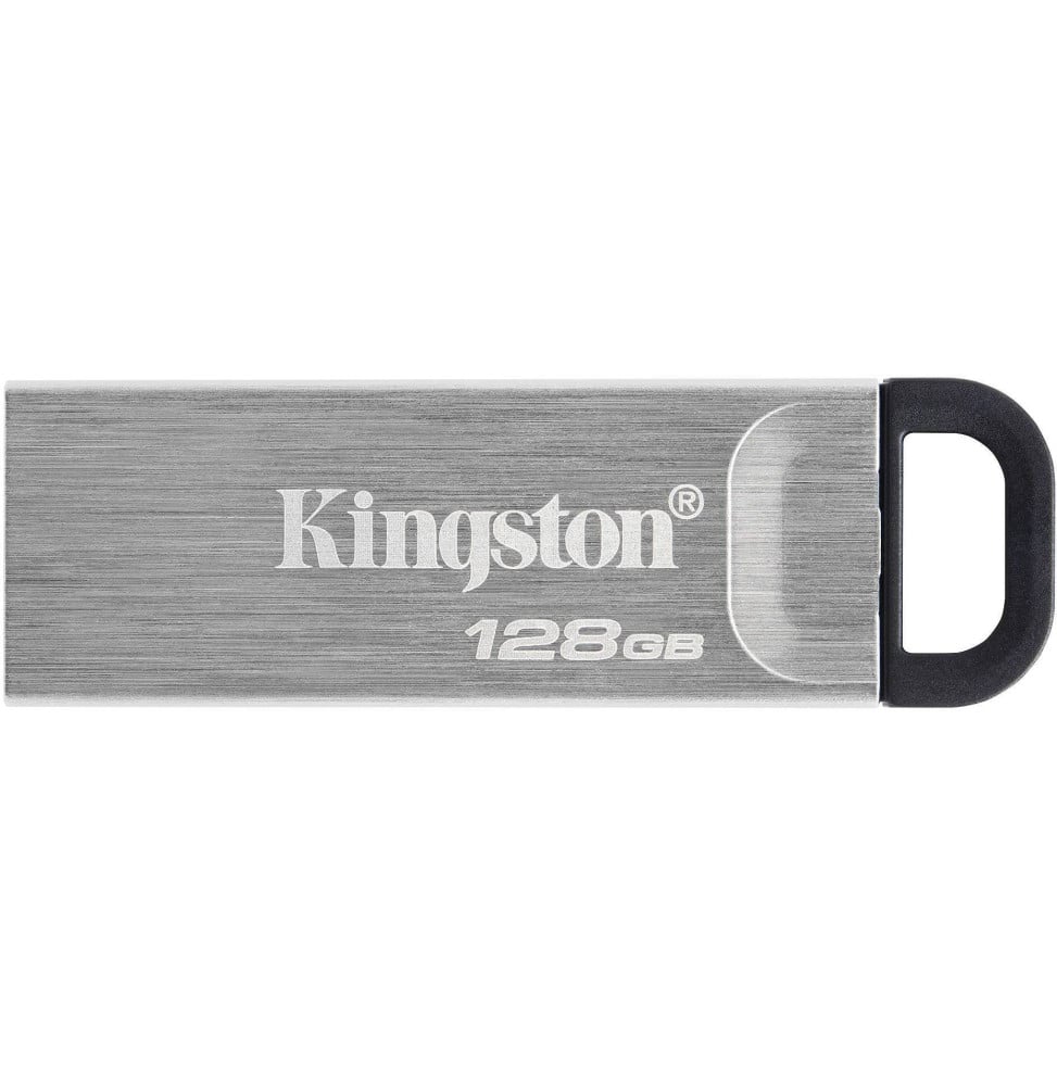 Clé USB 128 Go - Thomson