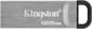 Clé USB Kingston DataTraveler Kyson USB Type-A 3.2 Gen1 - 128 Go (DTKN/128GB)