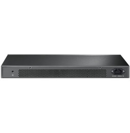 Switch TP-Link TL-SG1048 48 ports Gigabit