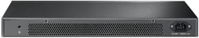 Switch TP-Link TL-SG1048 48 ports Gigabit — image 3