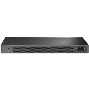 Switch TP-Link TL-SG1048 48 ports Gigabit