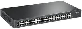 Switch TP-Link TL-SG1048 48 ports Gigabit — image 2