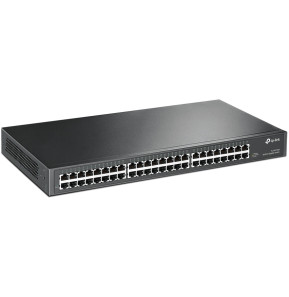 Switch TP-Link TL-SG1048 48 ports Gigabit