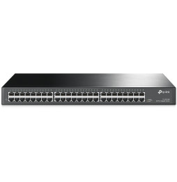 Switch TP-Link TL-SG1048 48 ports Gigabit