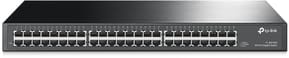 Switch TP-Link TL-SG1048 48 ports Gigabit