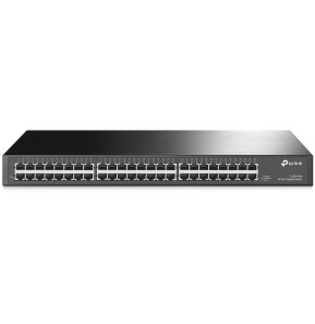 Switch TP-Link TL-SG1048 48 ports Gigabit