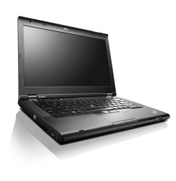 Pc portable Lenovo ThinkPad T430 (N1T86FE)