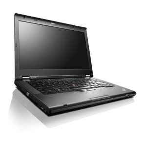 Pc portable Lenovo ThinkPad T430 (N1T86FE)