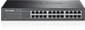 Switch Easy Smart Tplink 24 Ports Gigabit (TL-SG1024DE)
